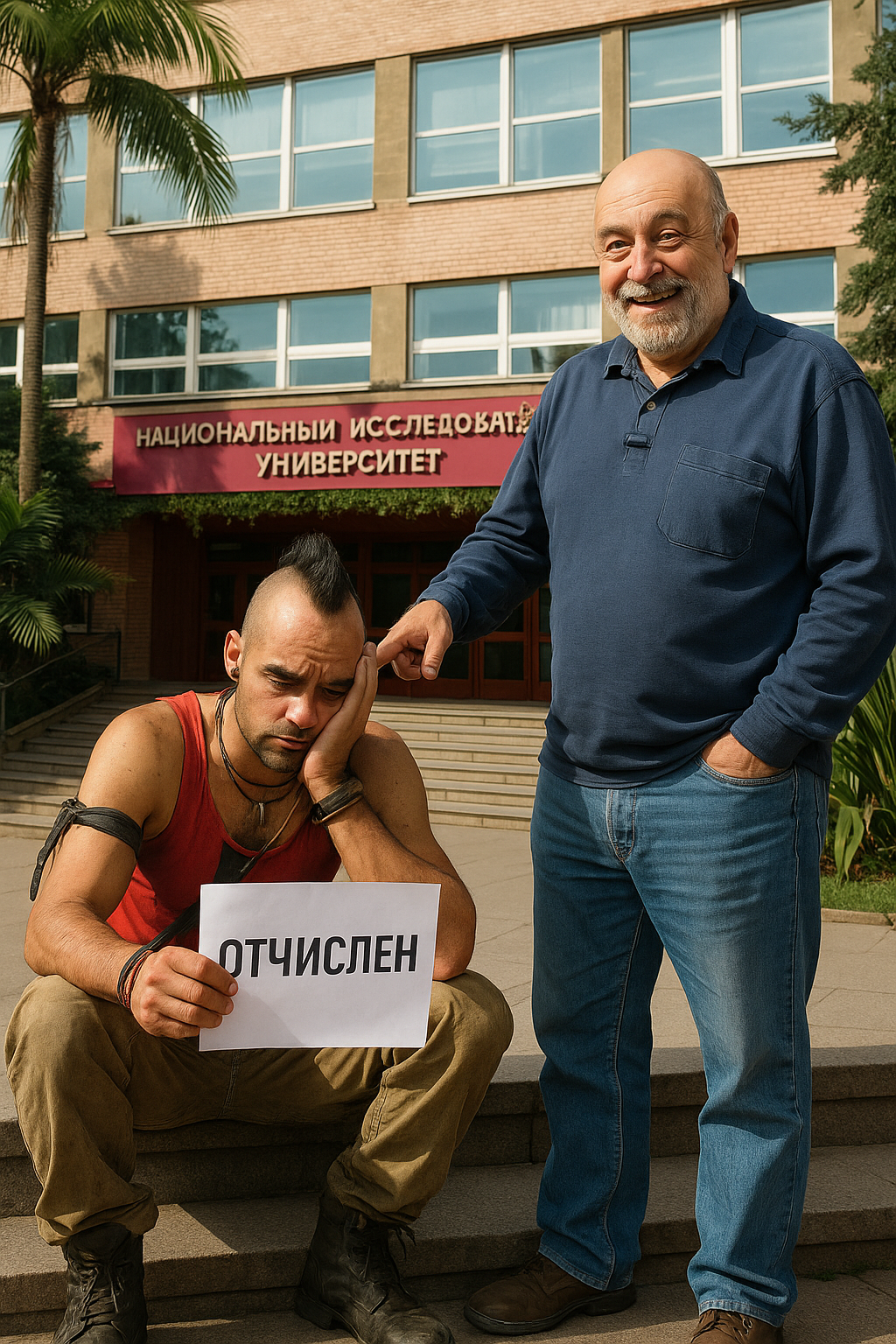 Проектирование интерьера